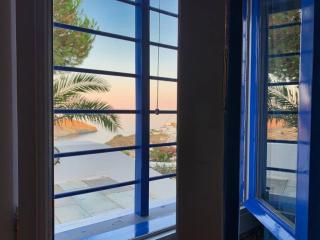 Verros Suite: Private Suite in Unique Pool Villa - 8