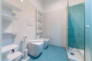Cosenz Charme Apartment - Milan - 6