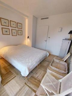 Sea View & Large Terrace LIVE IN LA VISTA - Cannes - 7