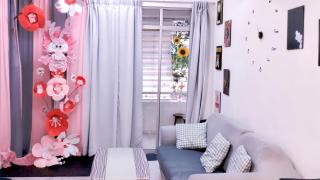 Simple life homestay - 6