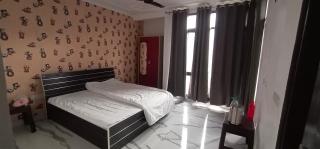 ZARIYAA Homes - Lucknow - 8