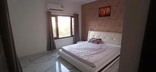 ZARIYAA Homes - Lucknow - 7
