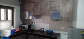 ZARIYAA Homes - Lucknow - 3