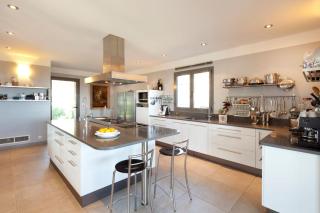Villa Fiorella - Porto-Vecchio - 5