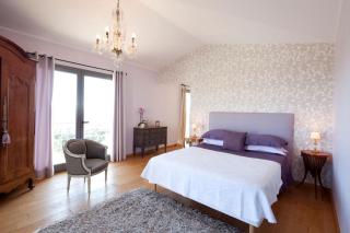 Villa Fiorella - Porto-Vecchio - 4