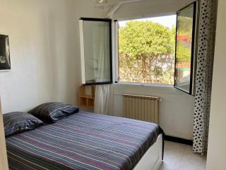Maison bord de mer - Hyères - 2