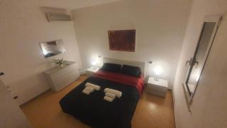 MERCADANTE - Luxury Holiday House - Cassano delle Murge - 3