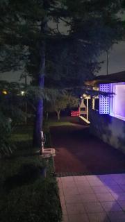 MERCADANTE - Luxury Holiday House - Cassano delle Murge - 4