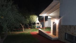 MERCADANTE - Luxury Holiday House - 3