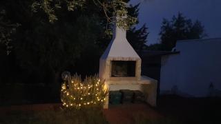 MERCADANTE - Luxury Holiday House - 1