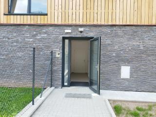 APARTMÁN KRISTÝNA - Svoboda nad Úpou - 7