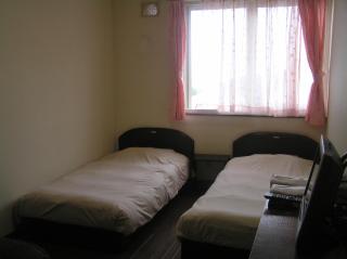 Pension Young House - 5