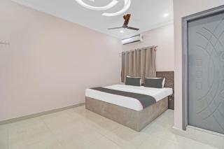 Collection O Chirag Stay - Hyderabad - 9