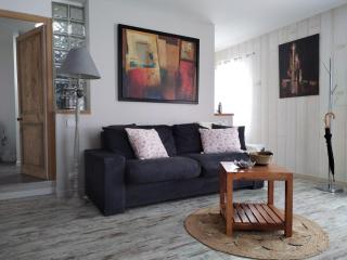 Studio - Saint-ouen-dʼAunis - 4