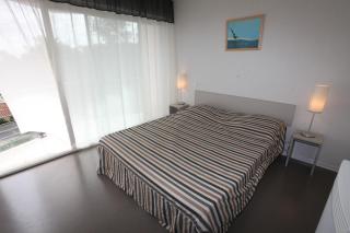 Plage Centrale - Soorts-Hossegor - 4