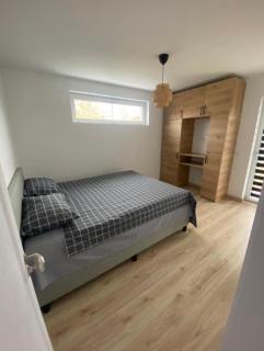 TTT House Pitesti - 8