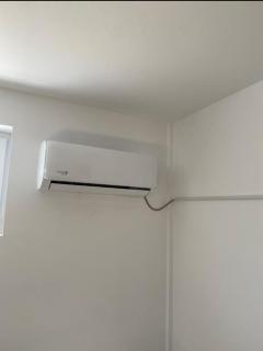 TTT House Pitesti - 5