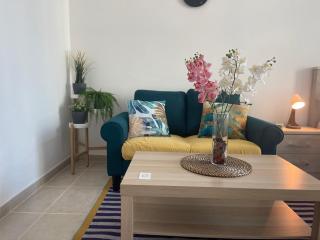 Studio in Silicon Oasis - 5