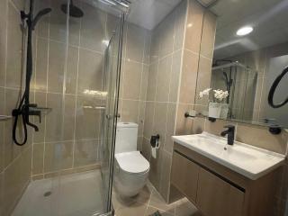 Studio in Silicon Oasis - Dubai - 1