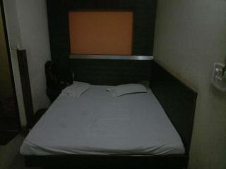 Shri Cottage - Varanasi - 5