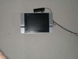 Shri Cottage - 4