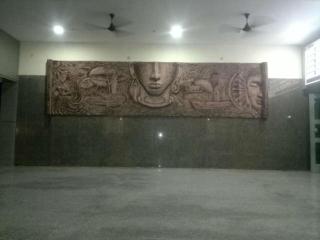 Shri Cottage - Varanasi - 6