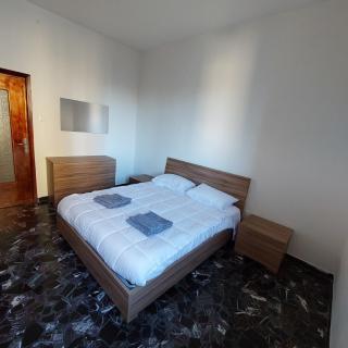 Eden Guesthouse - Bologna - 9