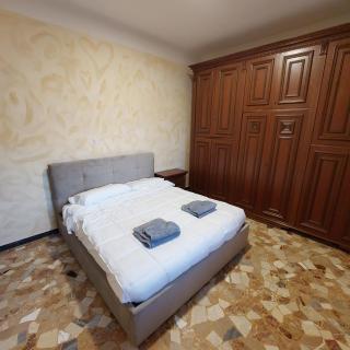 Eden Guesthouse - Bologna - 7