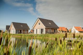 Dormio Strand Resort Nieuwvliet-Bad - Nieuwvliet - 0
