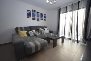 Edimar 9 - Fincas Arena - Benidorm - 9