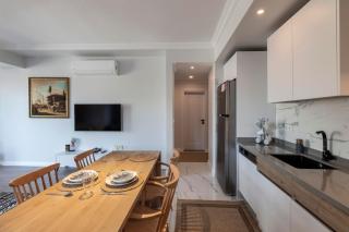 LAGUN CASTLE HOTEL&SPA - Yalova - 5