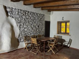 La casa di Mene & Lù - Pesche - 8