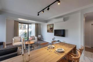LAGUN CASTLE HOTEL&SPA - Yalova - 4
