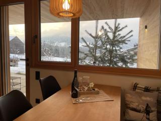 Zu Gast bei den Hagspiels - 4