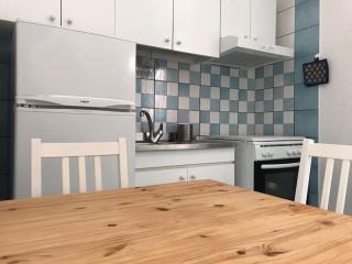 Il Pino “Villa Nunzia” - 2