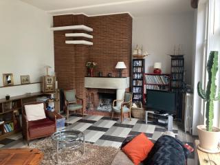 Petite Source - Varengeville-sur-Mer - 6