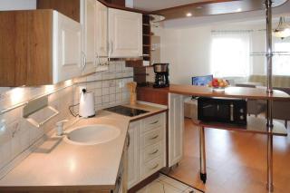 Apartament Pod Wieżyczkami - Międzyzdroje - 5