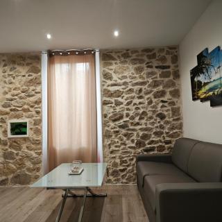 Appartement tout confort à 2 pas du centre ville - 5