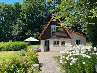 Maison de Marguerite - Varengeville-sur-Mer - 9