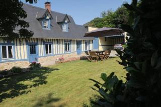 Maison de Suzon - - 9