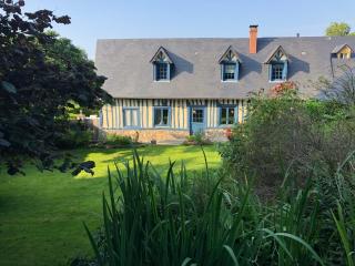 Maison de Suzon - - 7