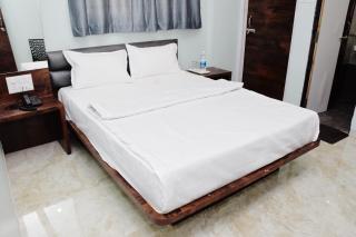 Shankar Residency, Akkalkot - Akalkot - 8