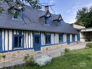 Maison de Suzon - - 6