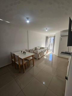 Departamento en Córdoba - Córdoba - 7