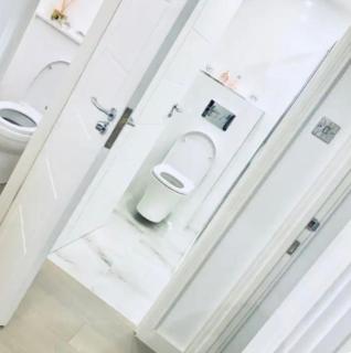 new- PRIME LOCATION-SPACIOUS COZY ROOM NEXT TO HYDE PARK - Londra - 5