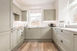 Daisybank - Kingsbarns - 7