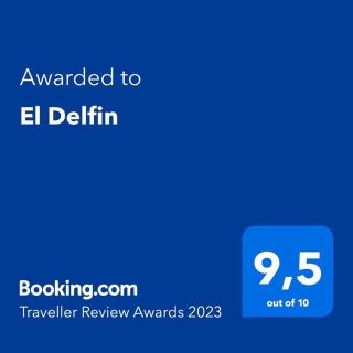 El Delfin - Punta del Este - 9