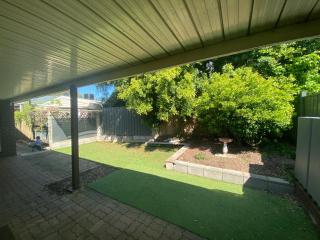 Creek Front House - Gilles Plains - 4