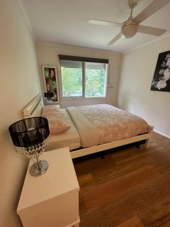 Creek Front House - 2