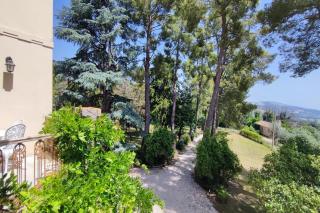 Villa Fazia by Mmega - Ortezzano - 6